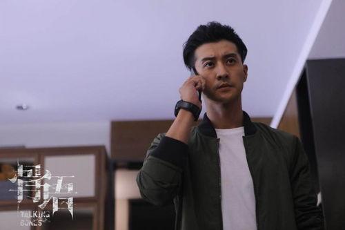 娱乐吃瓜男主是谁啊小说,揭秘隐藏在幕后的神秘巨星